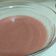 El cooksnap de Euge O.C cuando hizo Gazpacho Andaluz, receta tradicional muy fácil, rápida y refrescante.