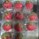 Cooksnap dari azzafira untuk resep Bolu Kukus Karakter / Bolu Kukus Mingkem