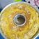 Cooksnap dari Feronika Tandungan untuk resep Bluder Tape Legit Lembut