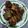 Cooksnap dari Heptari Dewi untuk resep Ayam Goreng Pandan ala Thai
