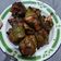 Cooksnap dari Heptari Dewi untuk resep Ayam Goreng Pandan ala Thai