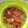 Cooksnap dari Sree Allima untuk resep Cumi asin rainbow#cumiasin#cumiasinrainbow#cumiasinpedas