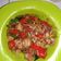 Cooksnap dari Sree Allima untuk resep Cumi asin rainbow#cumiasin#cumiasinrainbow#cumiasinpedas