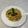 Ellen Lien 的 💛九層塔辣炒豬肉黃豆芽玉米筍💛 cooksnap