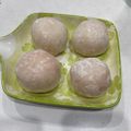 郭芳妤 的 草莓大福🍓 cooksnap