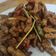 Cooksnap dari Mei Sisri untuk resep Tempe Orek Basah