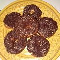Cooksnap dari Shafira untuk resep Donat Goreng Simpel