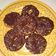 Cooksnap dari Shafira untuk resep Donat Goreng Simpel