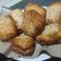 Cooksnap dari neneng julaeha untuk resep 144. Odading / Roti Goreng Empuk