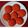 Purvi Baxi's cooksnap of when they made રેડ વેલ્વેટ કૂકીઝ(Red Velvet cookies Recipe in Gujarati).
