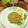 Rita Talukdar Adak's cooksnap of when they made গাঠি কচুর নিরামিষ ভর্তা (Gathi kochur bharta recipe in Bengali).