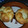 scrappydoo92's cooksnap of when they made Popovers.