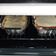Cooksnap dari sentramatik sby untuk resep Lasagna panggang