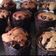 Cooksnap dari Ninil Kurnia untuk resep Muffin Vanilla Simple (banget)