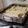 Horváth Gergely Cooksnap-ja, amikor elkészítette a(z) Görög muszaka hagyományos recept alapján receptet.