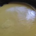Cooksnap jo anne d'arc semasa beliau membuat Roti Kukus Sangkaya Pandan.