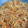 Cooksnap dari Nuy untuk resep Japchae