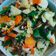 Cooksnap dari tri martanti untuk resep Paklay sayur kuah