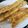 El cooksnap de María del Luján Fernández Baserga cuando hizo Pencas de Acelgas a la milanesa.