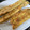 El cooksnap de María del Luján Fernández Baserga cuando hizo Pencas de Acelgas a la milanesa.