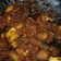 Cooksnap dari Yuni Dwi Lestari untuk resep Sapo Terong Daging Sapi