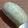 El cooksnap de Belkys Piña cuando hizo Pan integral.