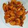 Cooksnap dari Ummu Nadine untuk resep Udang Saos Padang