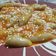 Cooksnap dari Alfira Maghfirah untuk resep Tteokbokki Homemade ala Anak Kost