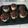 Cooksnap dari Irawati Agustina untuk resep Choco muffin