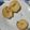 El cooksnap de Silvia Rodriguez cuando hizo Muffins de coco y dulce de leche sin TACC 🚫.