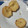 El cooksnap de Silvia Rodriguez cuando hizo Muffins de coco y dulce de leche sin TACC 🚫.