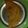 Monika gupta 's cooksnap of when they made Moong Dal Chilla.