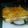 Ben.walsh's cooksnap of when they made Simple Chicken Casserole.