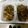 bryan.r.cummins's cooksnap of when they made Korean-style Chicken.