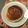 El cooksnap de magali cuando hizo Pancakes con chips de chocolate.