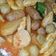 Cooksnap dari ernawati (Mb Na) untuk resep Bumbu Bali Merah Banjar