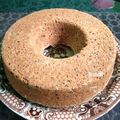 Cooksnap dari tunik 🍀 untuk resep Bolu Tape Ketan Item