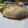 El cooksnap de Lucas cuando hizo Empanadas salteñas (Salta -Argentina).