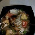 Cooksnap dari Reni Indar untuk resep Misop medan