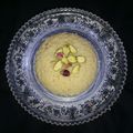 Dipika Bhalla's cooksnap of when they made મિલ્ક કેક (Milk Cake Recipe In Gujarati).