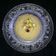 Dipika Bhalla's cooksnap of when they made મિલ્ક કેક (Milk Cake Recipe In Gujarati).