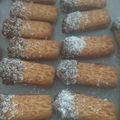 Cooksnap από Χατζηνικολάου Χρύσα στη συνταγή Πτι φουρ αλλιώτικα