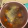Cooksnap dari Berty RS untuk resep Sayur Sop Ayam