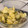 El cooksnap de Equipo Cookpad cuando hizo Patatas a lo Pobre con Champiñones (en el microondas).