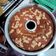 Cooksnap dari Tika Nyonya Salaf untuk resep Cake Pisang Gula Palem Lembut Kempus Enak Banget