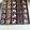 Cooksnap dari Nunuk untuk resep Brownies Classic