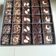 Cooksnap dari Nunuk untuk resep Brownies Classic