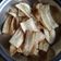 patel dipal 's cooksnap of when they made કેળાની વેફર (Banana Wafer Recipe In Gujarati).