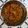 Soujanya Sarkar's cooksnap of when they made চিকেন রোগন জোশ (chicken rogan josh recipe in Bengali).