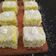 Cooksnap dari Anisa Ajeng untuk resep Lamington Cake